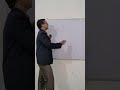 Differetial short trick questions for Competitive exams airforce Group X, BSFRORM NDA, Airforce Int.