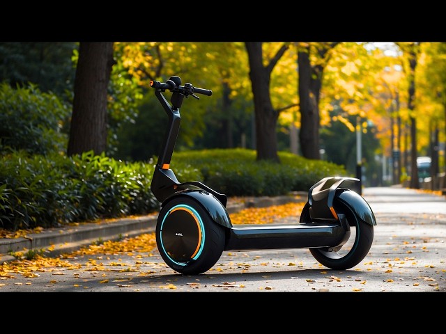 15 AMAZING INVENTIONS YOU NEED TO SEE IN 2026 | FUTURE TECHNOLOGY