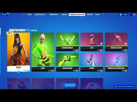 El onlyfas - YouTube
