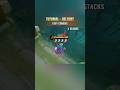 Tutorial Helcurt Mobile Legends | Easy Combos #mobilelegends #mlbb