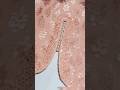 Beautiful Sleeve Designs -Quick &amp; Easy #shorts #sleeve design