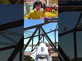 ПРОРВАТЬ МОСТ! #shorts #shortvideo #rust #rustfunny #rustmoments #rustclips #rustshorts #раст