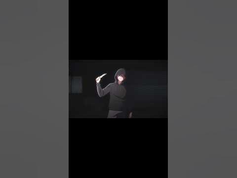 Хороший мальчик стал... - YouTube