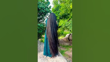 #trending #trend #shorts #shortvideo #viral #hairstyle #song #viralvideos #youtubeshorts