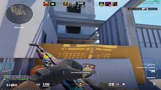 Toolie Beam