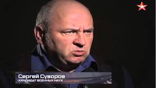 Российский БТР-82 против американского М1126 kStryer: screenshot 1