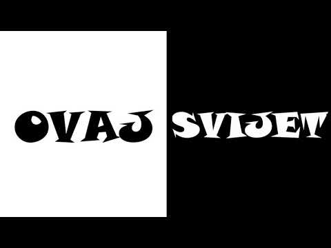 Video: Što je samozanemarivanje?