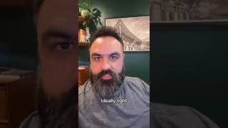 IT keeps pushing my deals back #Sales #SalesTips #EnterpriseSales #TechSales #ITSales