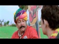 Pk with sunjay dutt   pk comedy