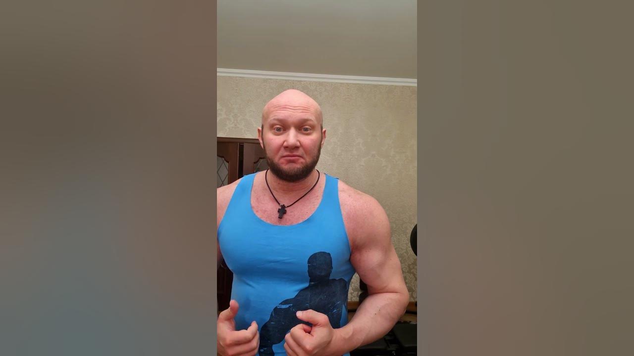 Спасокукоцкий читинг