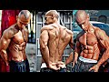 Frank Medrano Calisthenics Motivation | Calisters Official