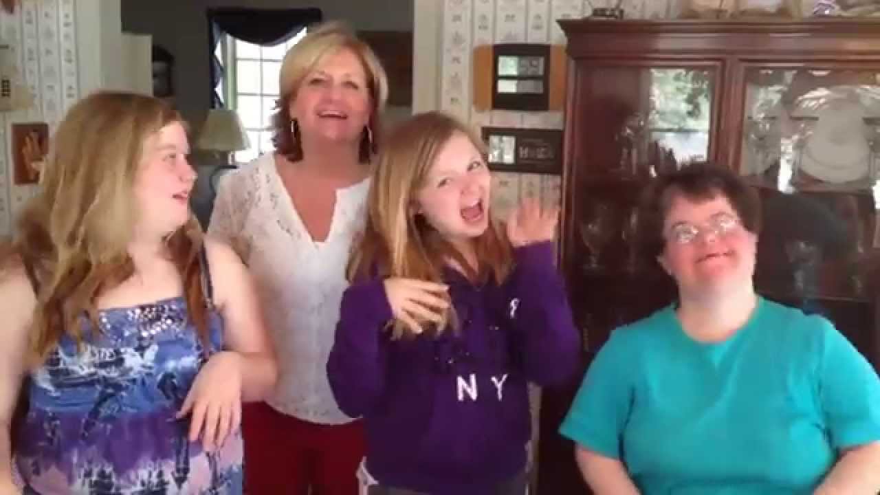 Easter Egg Hunt 2014 - YouTube