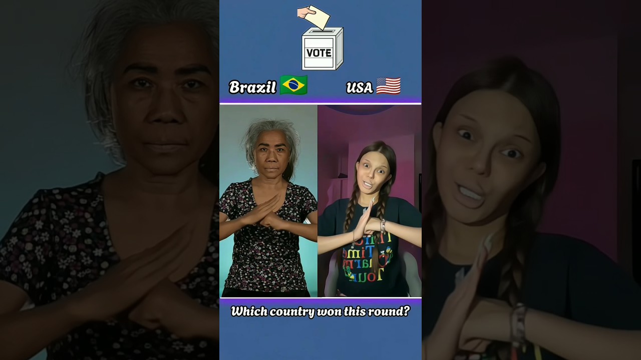 Who won guys ❓🤔 Your pick ❤️ 