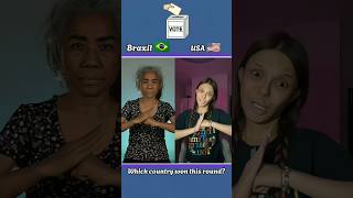 Who won guys ❓🤔 Your pick ❤️ #trending #viralvideo #dance #music