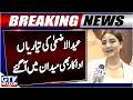 Karachi Gears Up for Eid ul Adha 2026 | Celebrities Prepare For Qurbani | GTV News | Breaking News