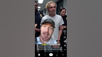 I tested out OpenAI’s new app, Sora, so you don’t have to