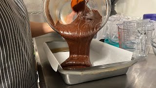 You Eat I Bake: Baker caters to all with gluten & allergen-free, keto, vegan treats