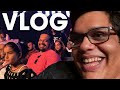 MEGA YOUTUBE COLLAB ft @Flying Beast @sc0ut @MostlySane @8bit MAMBA @Mumbiker Nikhil | VLOG 102