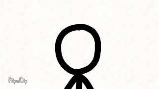 Full Stop Punctuation