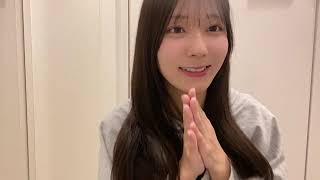 動画]2026.01.16（20:56～） SHOWROOM 「≒JOY(ニアリーイコールジョイ