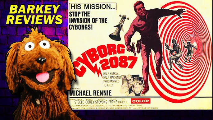 hq720.jpg