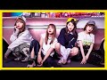 Silent siren、新al『girls power』より「さよなら日比谷」mv公開 | ガジェット通信 getnews