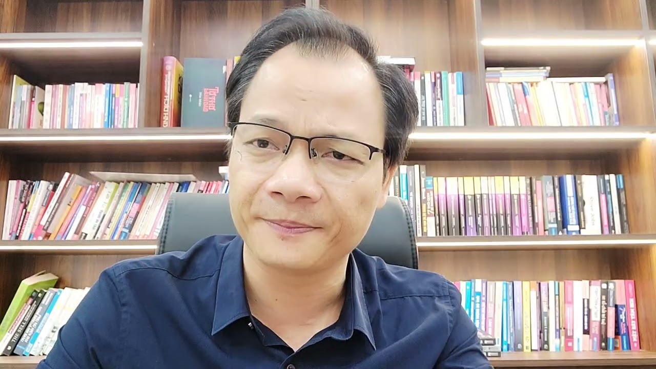 PT tiếp tục choáng váng khi Iran chống Mỹ, nước Mỹ kiêu hùng này chỉ còn là cái tên gọi