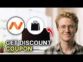 How to Get Namecheap Discount Coupon - Quick Guide 2026