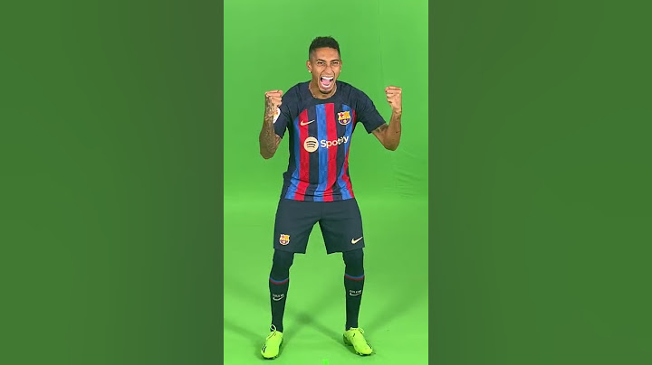 🔥 Raphinha 🔥 #shorts