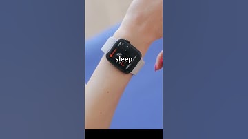 Revolutionizing Health : How Wearable Tech Detects Illness Before Symptoms Appear