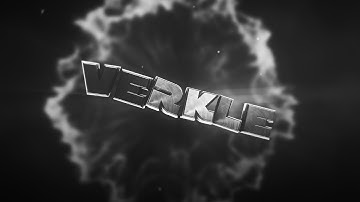 Verkle