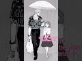 Love story 13 years gap requested lovestory manga anime sad shorts