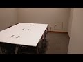 東大　伊藤謝恩ホール　内覧5