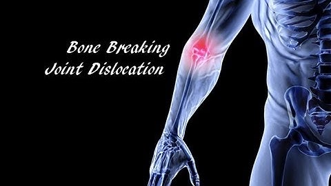 Silat Suffian Bela Diri - Joint Dislocations & Takedowns