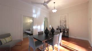 47 Raleigh Parade - Ashgrove (4060) Queensland by Glynis Austin