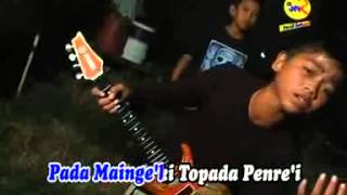 261 04 Riko Superstar ~ Riko Lagu Bugis