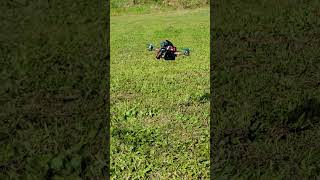 FPV Lift Off!!!! #beltfpv #drone #avata #lake
FPV Lift Off!!!! #beltfpv #drone #avata #lake FPV Lift Off!!!! #beltfpv #drone #avata #lake
