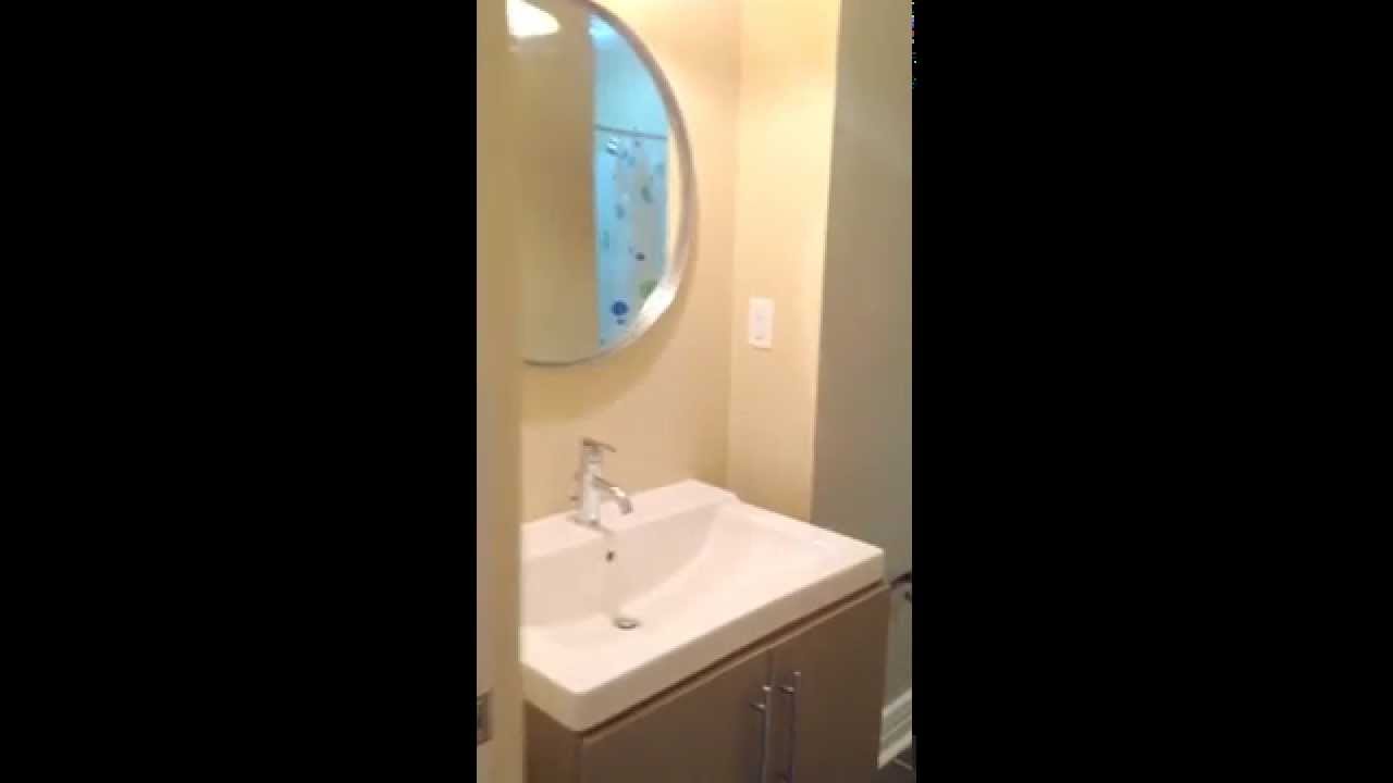 The Melrose Apartments AVAILABLE NOW! YouTube