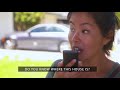 Langogo AI – Travel Freely and Without Worry