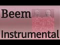 Beem Yas Instrumental 