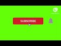 كرومه لايك واشتراك ماين كرافت كرومه لايك واشتراك ماين كرافت