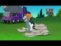 توم وجيري رسوم متحركه حلقة 11
