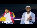 50 Cent ft. Chris Brown - I