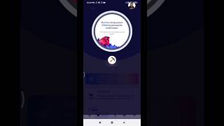 rubi network mining | rubi coin mine #rubinetwork #rubi #web3 #blockchain #ytshorts