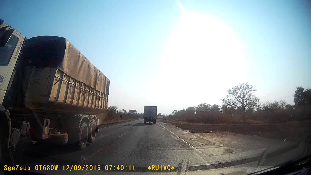 BR 251 EM BRASILIA PARTE 2 YouTube BR 251 EM BRASILIA PARTE 2 YouTube