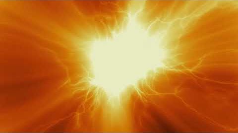 Fire lightning glow animated background video , Copyright FREE video , lightning background