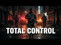Top 10 Most Dangerous Gangs That Took Over Entire Countries