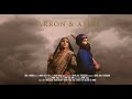 Gravesend Gurdwara Wedding // Arron & Aman // Story & Motion // Bhai Gurbaksh Singh Mataru