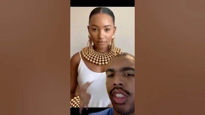 Benefits of dating Nigerian Women 🇳🇬#nigeria#nigerian#african#blackwomen#dating#yoruba#igbo