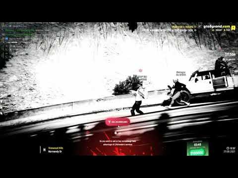 www.youtube.com